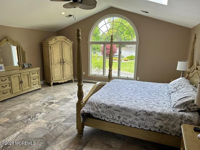 11 Liberty Lane Millstone NJ 08535