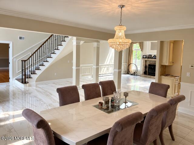 11 Liberty Lane Millstone NJ 08535