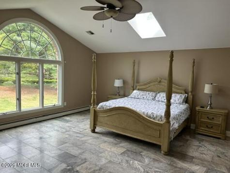 11 Liberty Lane Millstone NJ 08535