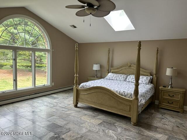 11 Liberty Lane Millstone NJ 08535