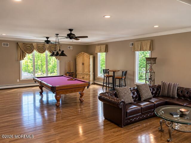 11 Liberty Lane Millstone NJ 08535