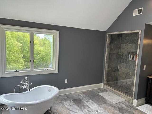 11 Liberty Lane Millstone NJ 08535