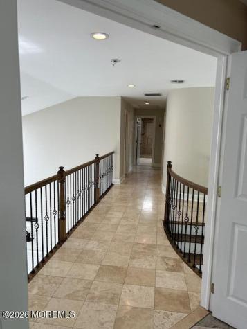 11 Liberty Lane Millstone NJ 08535