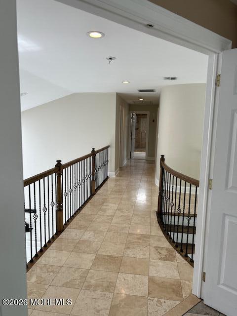 11 Liberty Lane Millstone NJ 08535