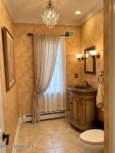11 Liberty Lane Millstone NJ 08535