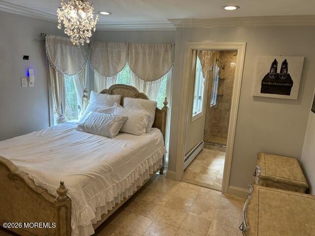 11 Liberty Lane Millstone NJ 08535