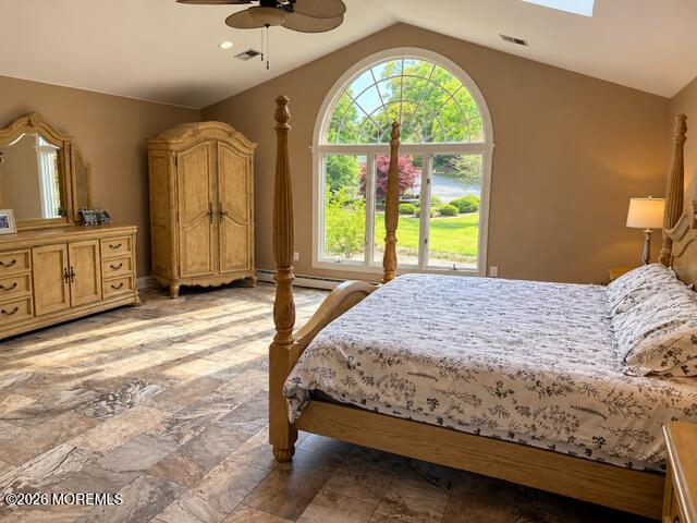 11 Liberty Lane Millstone NJ 08535