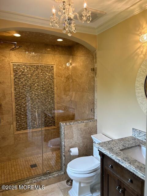 11 Liberty Lane Millstone NJ 08535