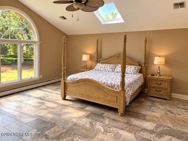 11 Liberty Lane Millstone NJ 08535