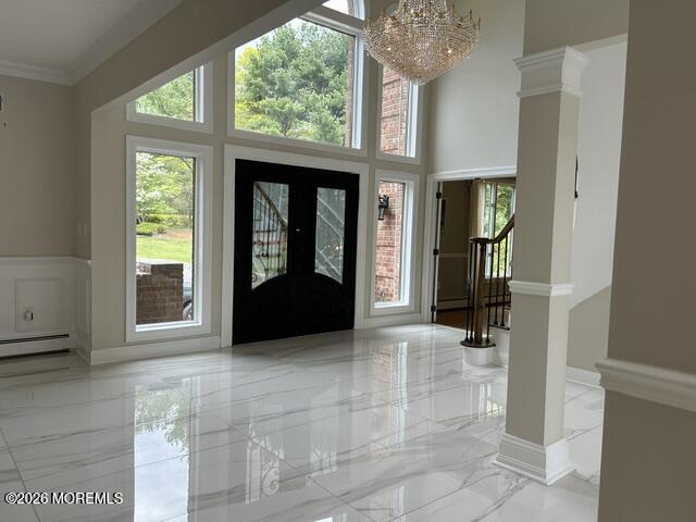 11 Liberty Lane Millstone NJ 08535