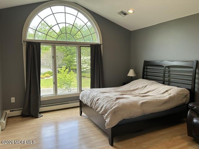 11 Liberty Lane Millstone NJ 08535
