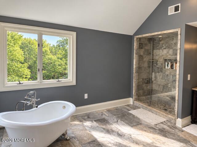 11 Liberty Lane Millstone NJ 08535