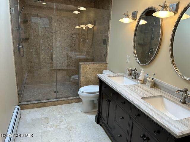 11 Liberty Lane Millstone NJ 08535