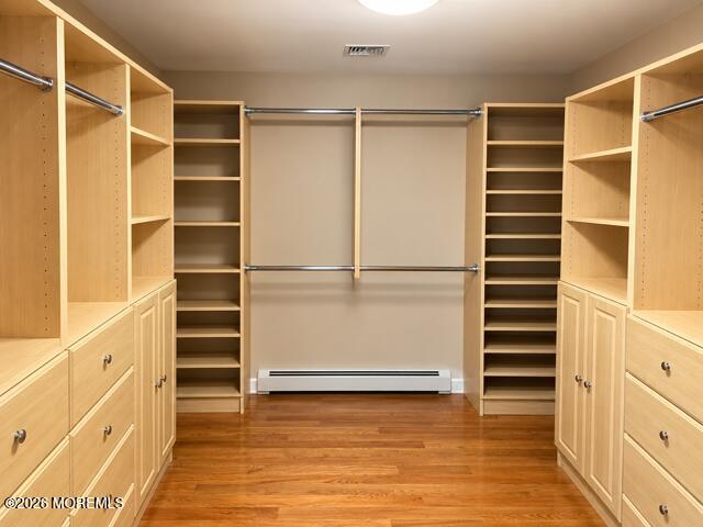 11 Liberty Lane Millstone NJ 08535