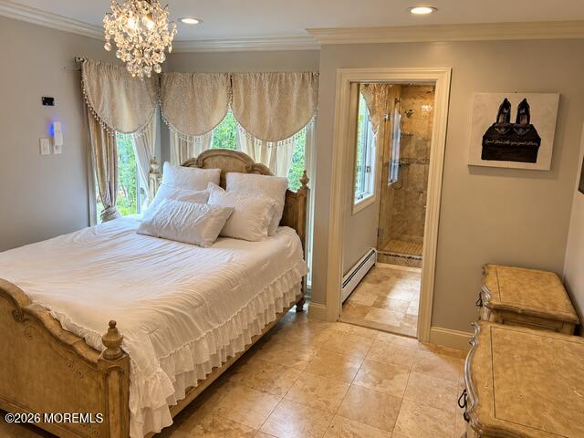 11 Liberty Lane Millstone NJ 08535