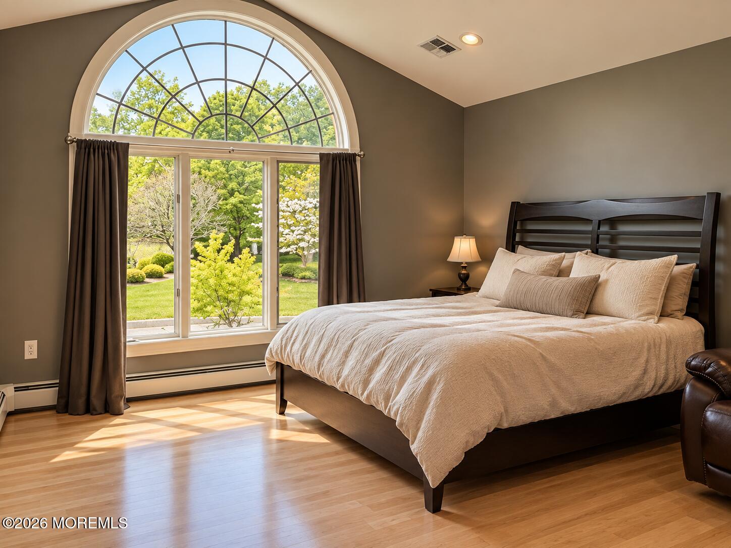 11 Liberty Lane Millstone NJ 08535