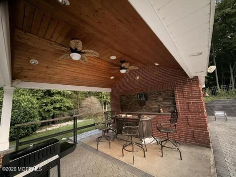 11 Liberty Lane Millstone NJ 08535