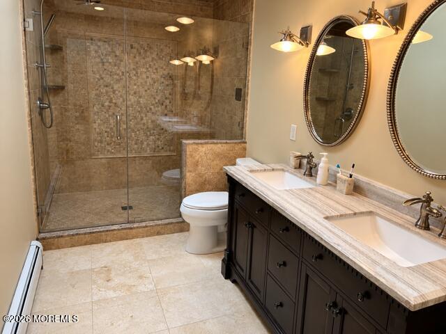 11 Liberty Lane Millstone NJ 08535