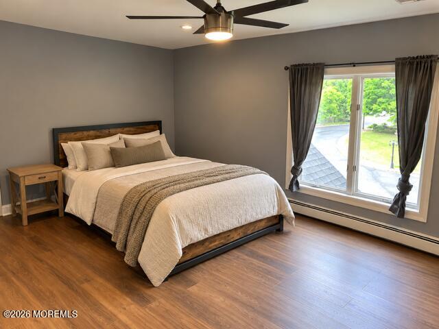 11 Liberty Lane Millstone NJ 08535