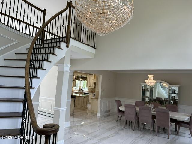 11 Liberty Lane Millstone NJ 08535