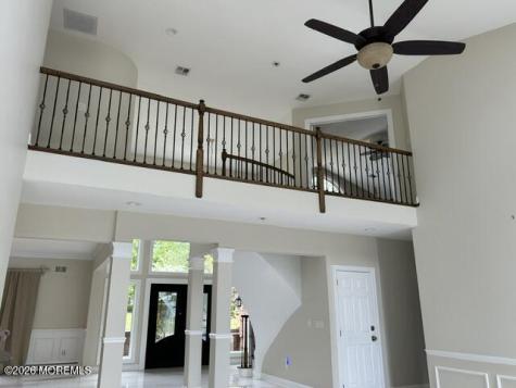 11 Liberty Lane Millstone NJ 08535