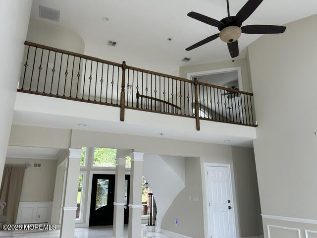 11 Liberty Lane Millstone NJ 08535