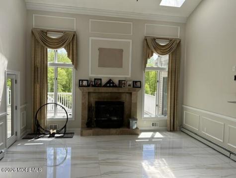 11 Liberty Lane Millstone NJ 08535
