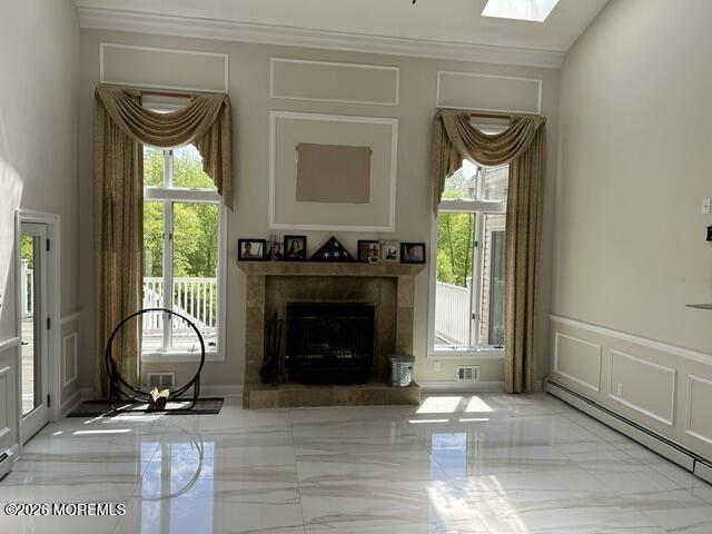 11 Liberty Lane Millstone NJ 08535