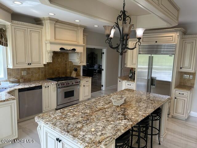 11 Liberty Lane Millstone NJ 08535