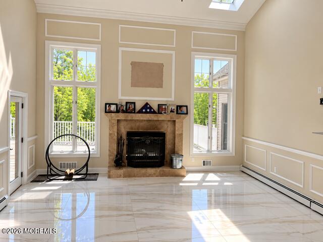 11 Liberty Lane Millstone NJ 08535