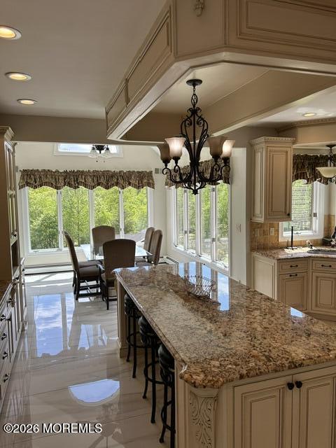 11 Liberty Lane Millstone NJ 08535