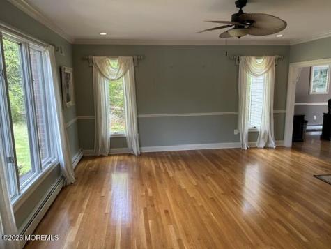 11 Liberty Lane Millstone NJ 08535