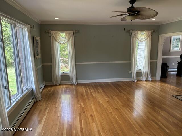 11 Liberty Lane Millstone NJ 08535