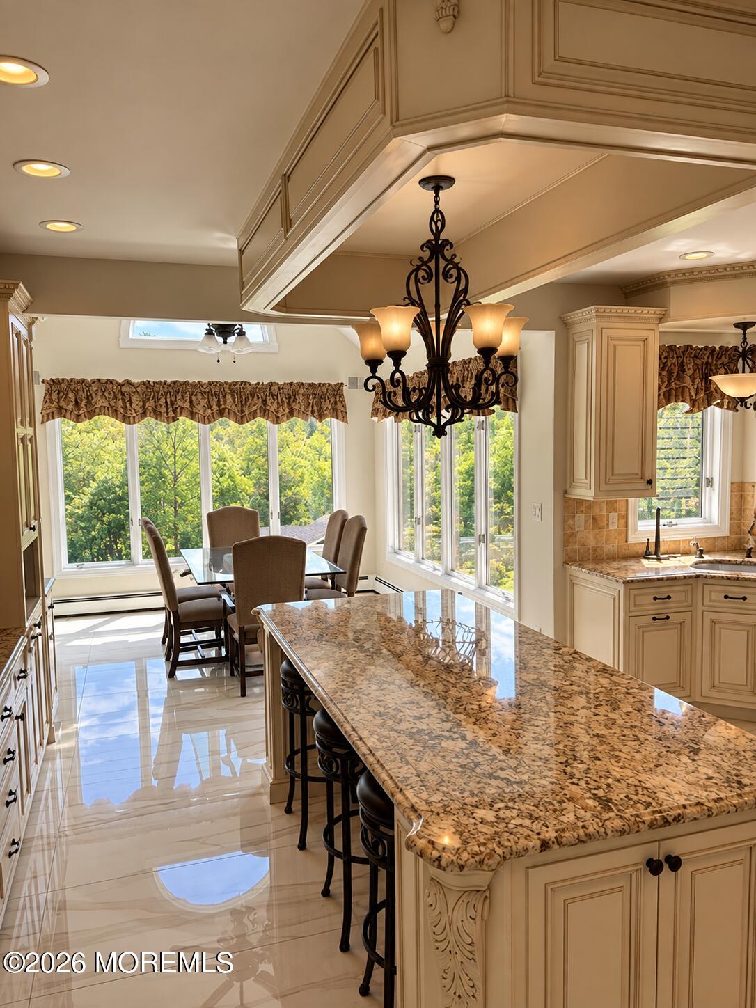 11 Liberty Lane Millstone NJ 08535