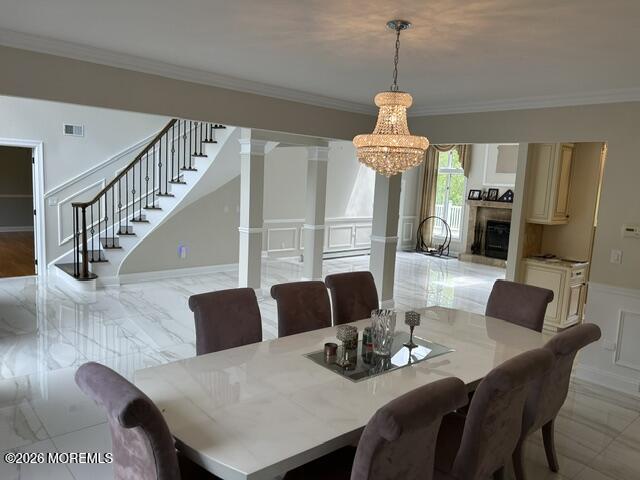 11 Liberty Lane Millstone NJ 08535