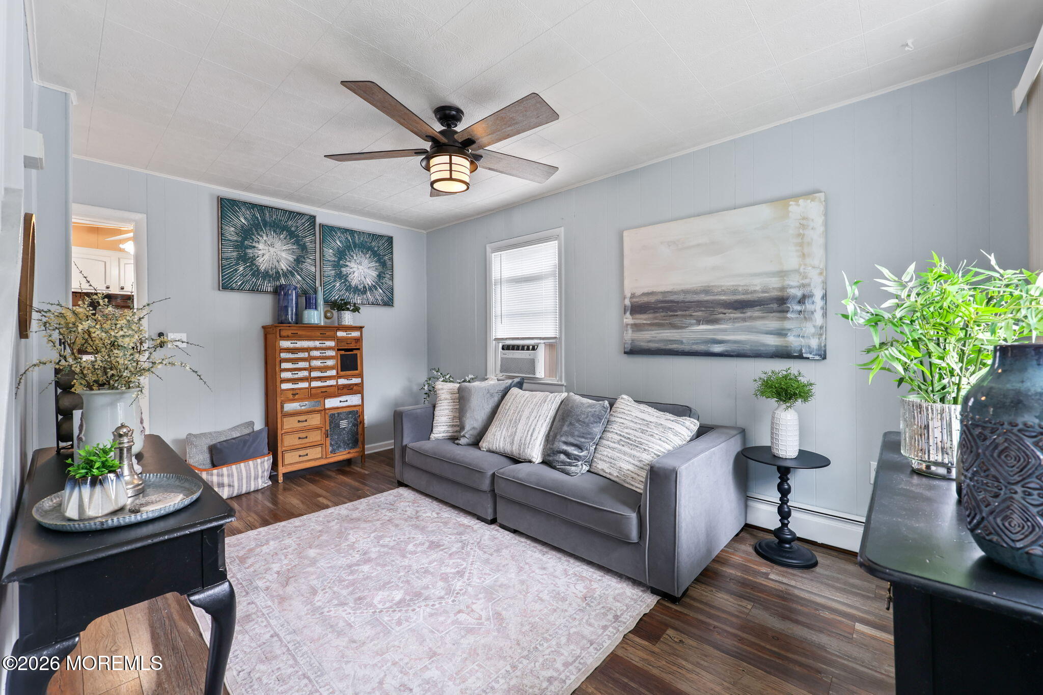13 Sidney Terrace Hazlet NJ 07734