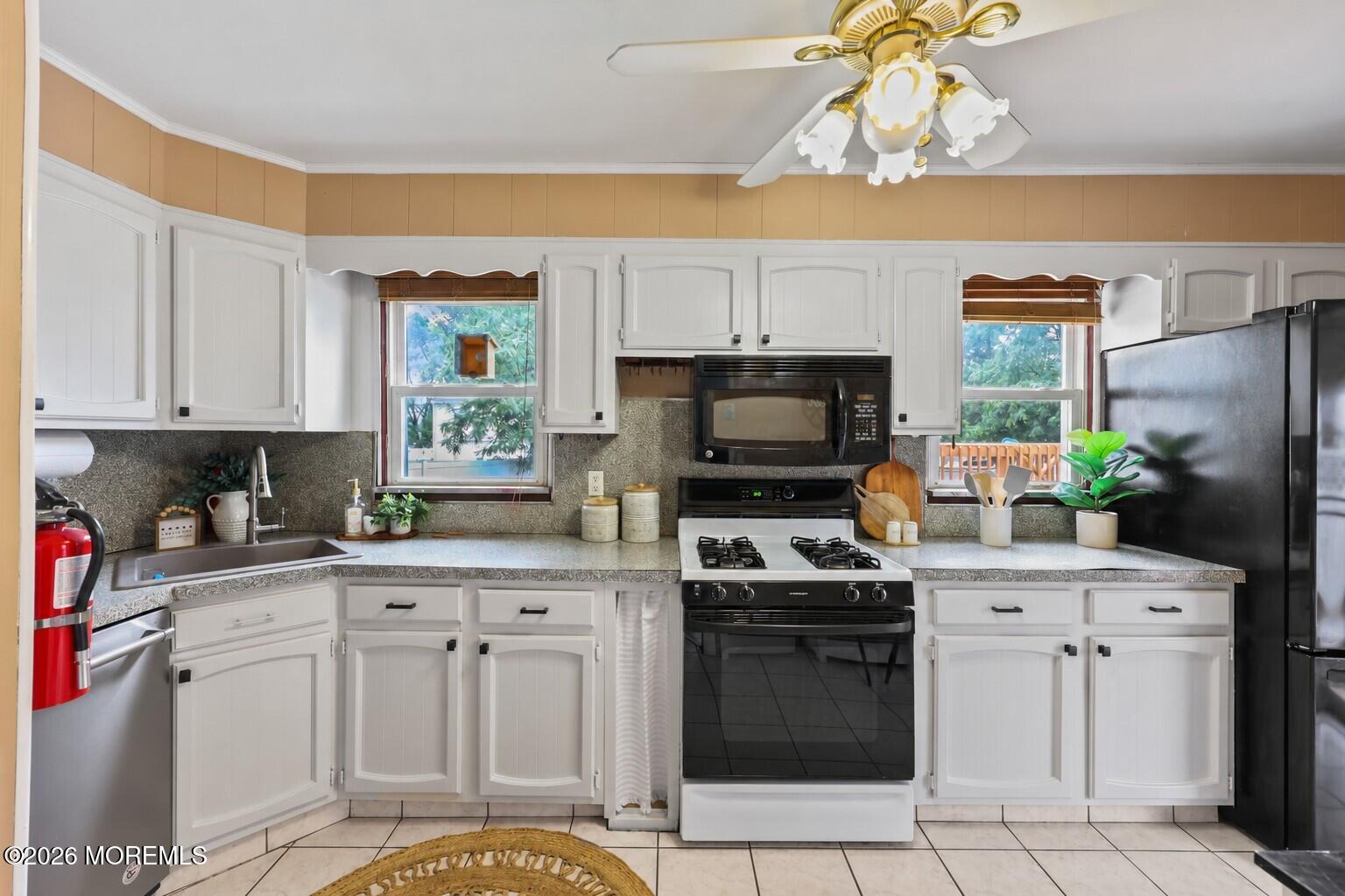 13 Sidney Terrace Hazlet NJ 07734