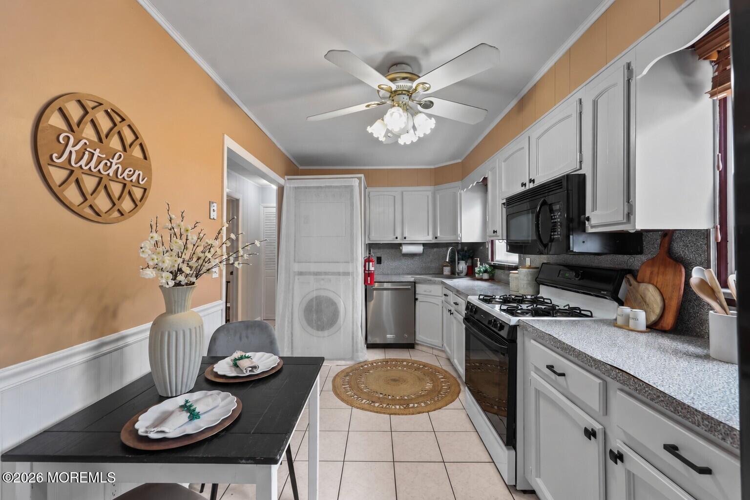 13 Sidney Terrace Hazlet NJ 07734