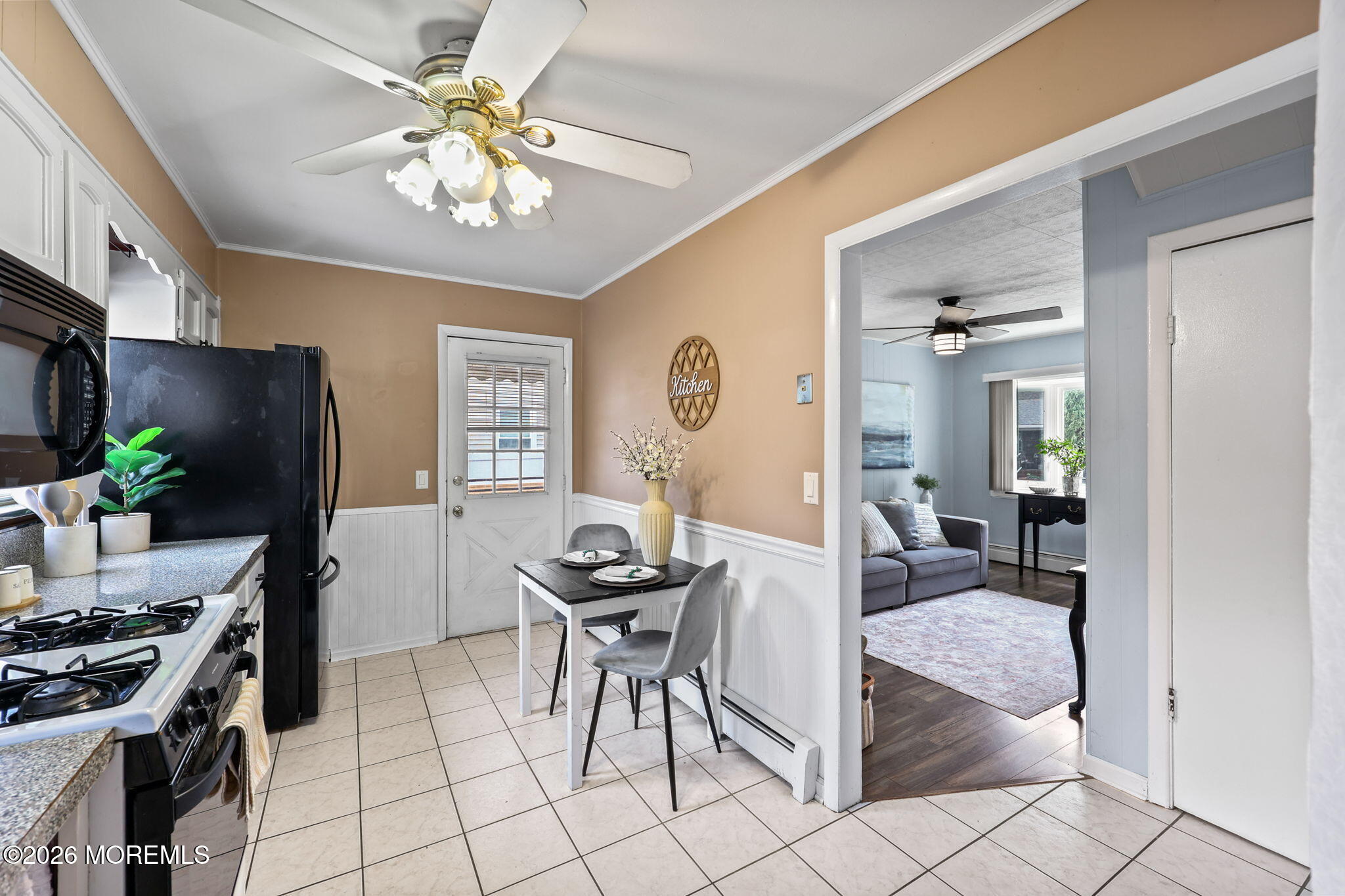 13 Sidney Terrace Hazlet NJ 07734