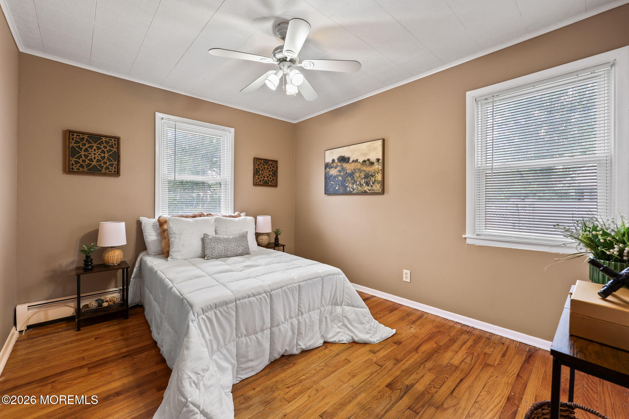 13 Sidney Terrace Hazlet NJ 07734