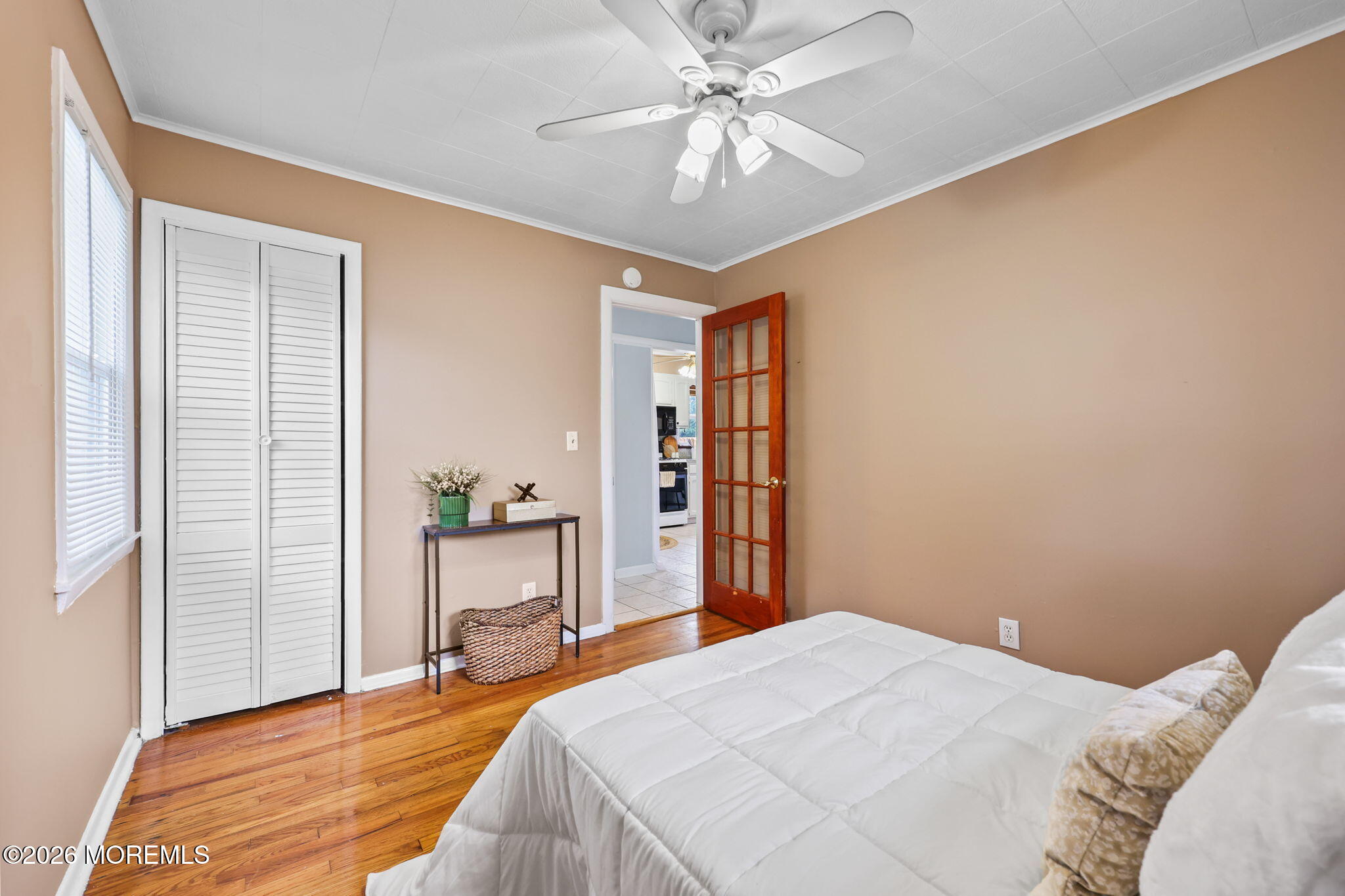 13 Sidney Terrace Hazlet NJ 07734