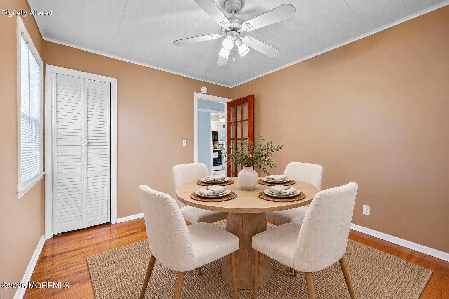 13 Sidney Terrace Hazlet NJ 07734