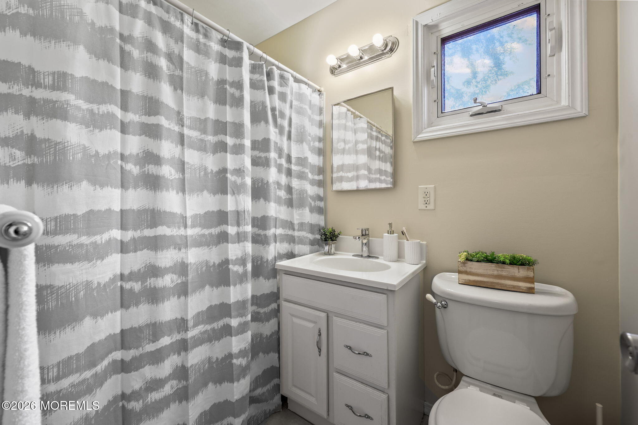 13 Sidney Terrace Hazlet NJ 07734