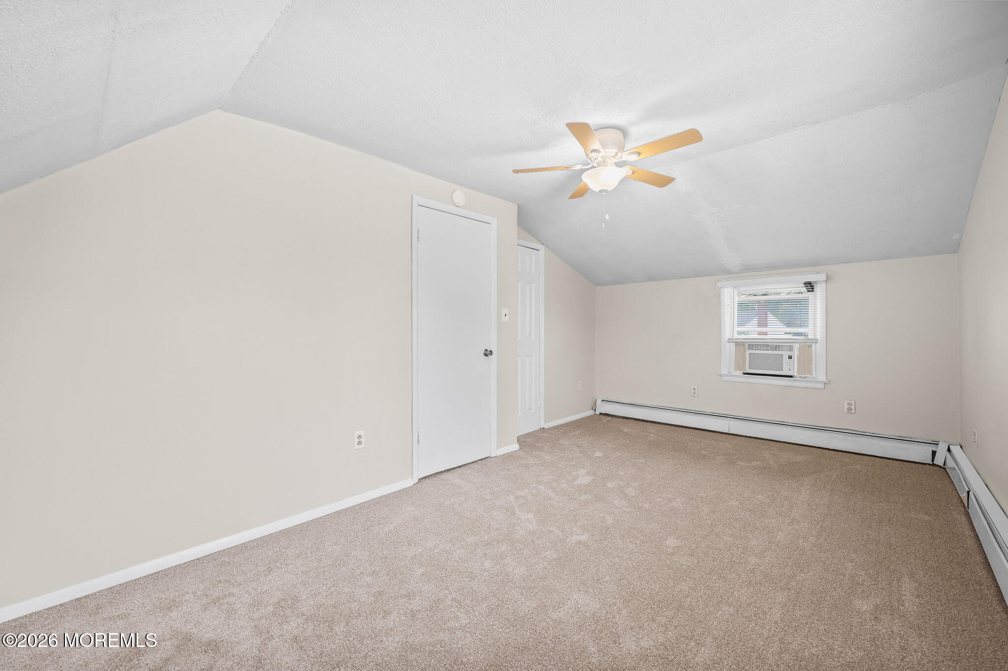 13 Sidney Terrace Hazlet NJ 07734