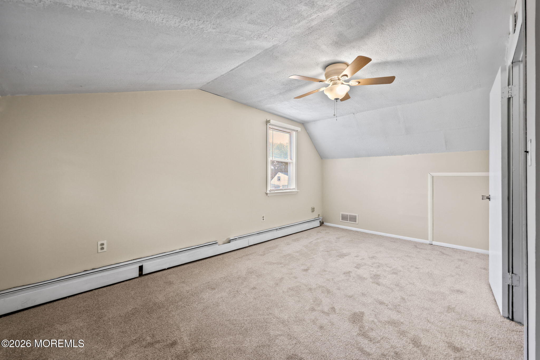 13 Sidney Terrace Hazlet NJ 07734