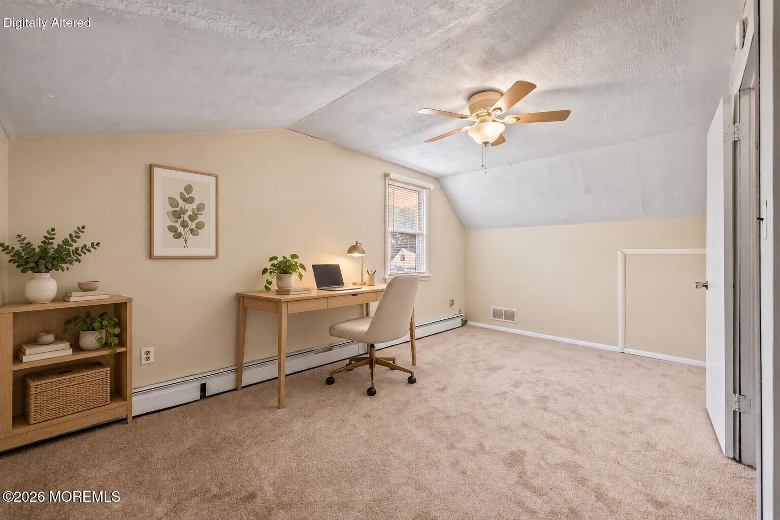 13 Sidney Terrace Hazlet NJ 07734