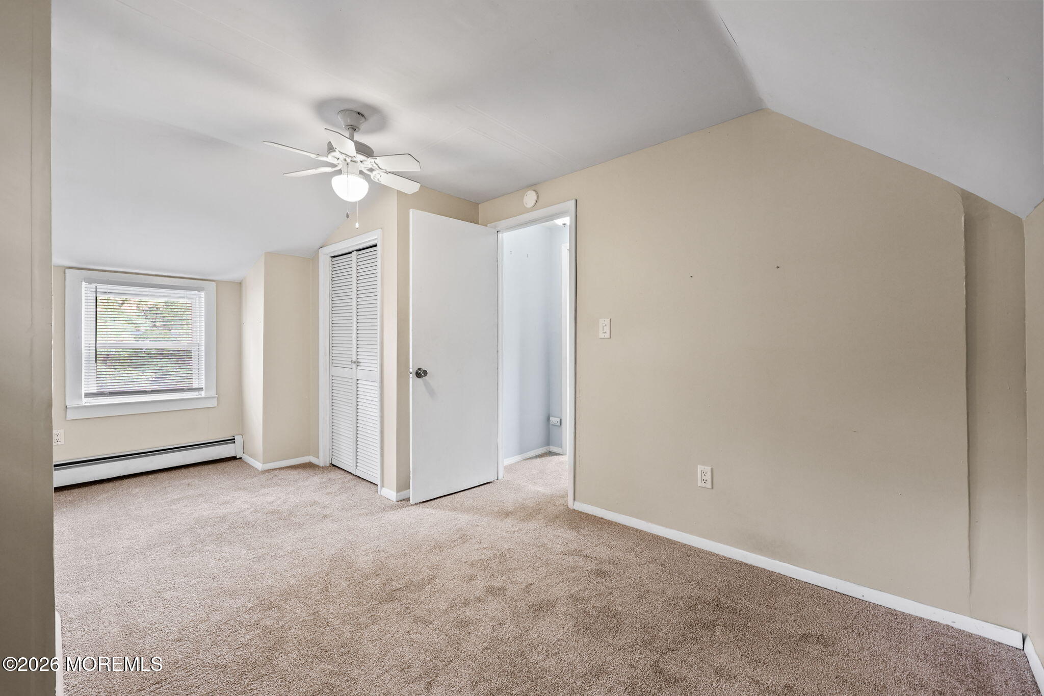 13 Sidney Terrace Hazlet NJ 07734