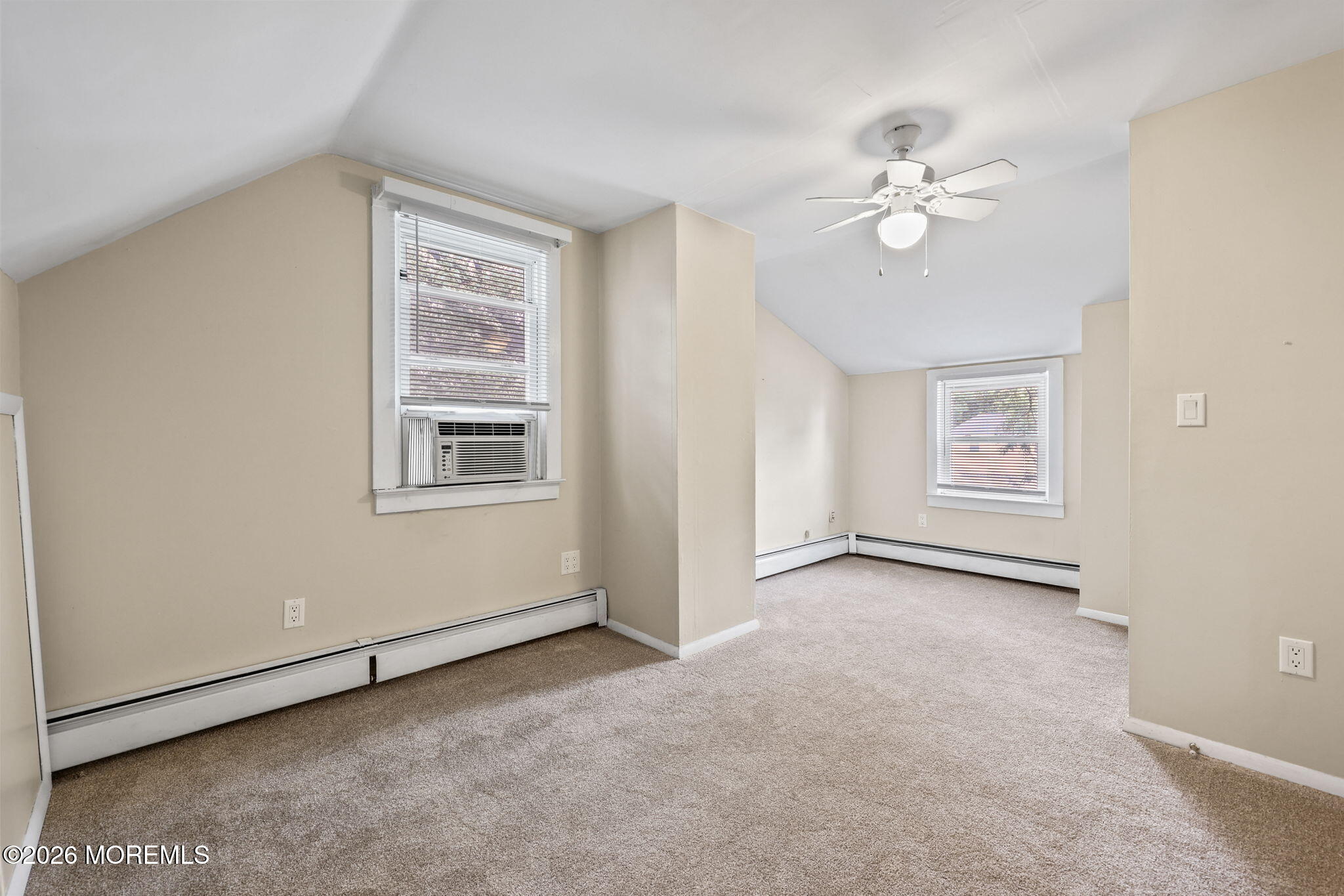 13 Sidney Terrace Hazlet NJ 07734