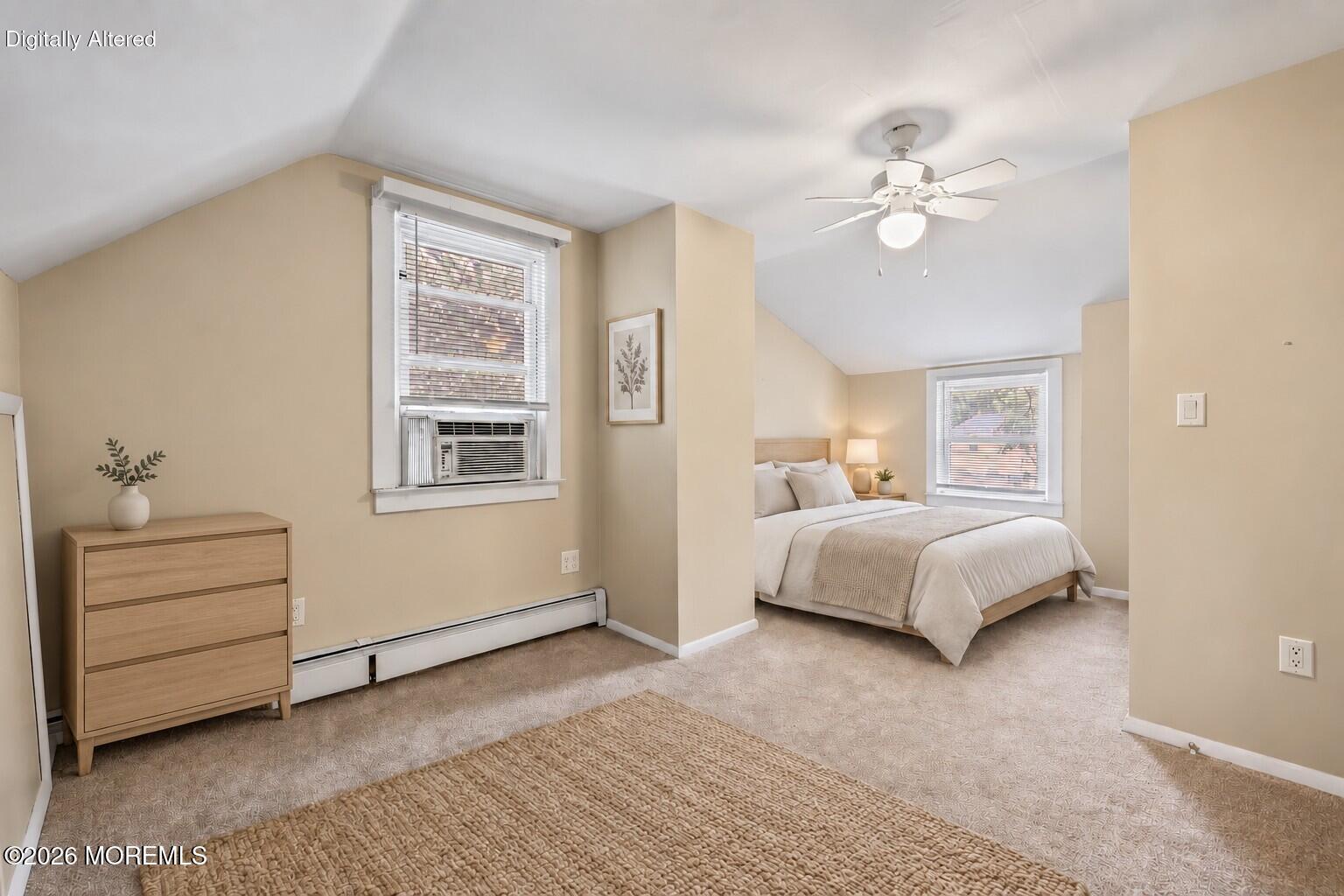 13 Sidney Terrace Hazlet NJ 07734