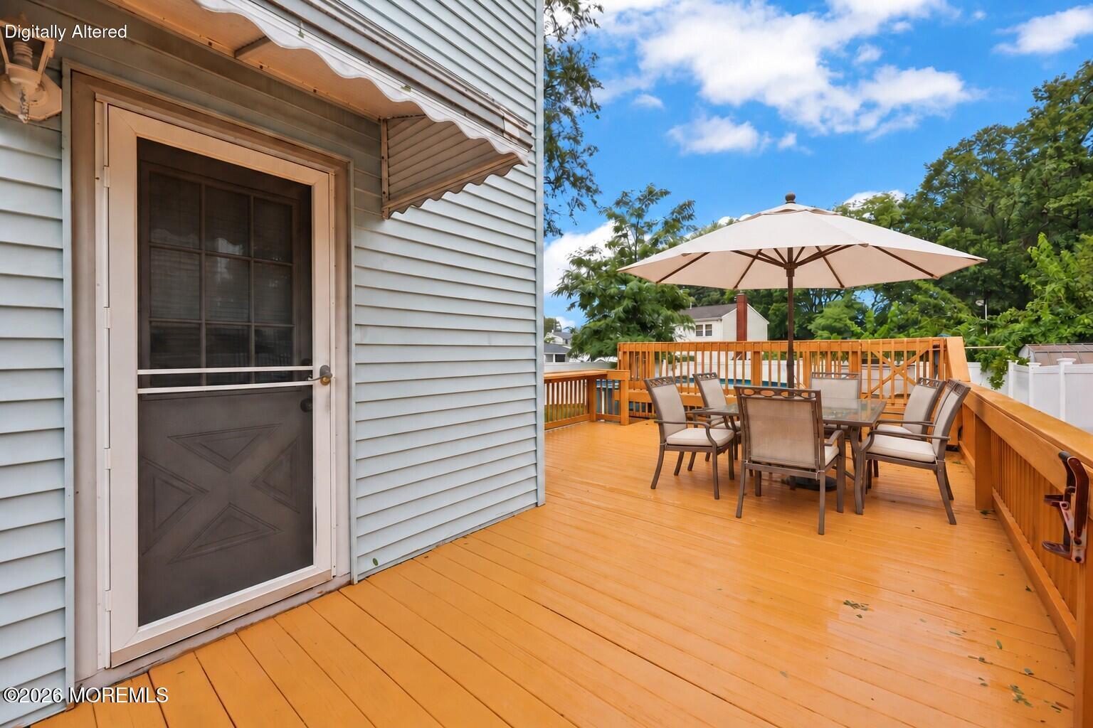 13 Sidney Terrace Hazlet NJ 07734